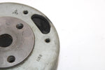 1979 Yamaha Enticer 340 Oem Fly Wheel Assembly 8H5-85550-20-00 SY66
