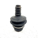 96-02 Suzuki King Quad 300 OEM Rear Output Joint 27501-19B70 AS34