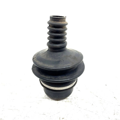 96-02 Suzuki King Quad 300 OEM Rear Output Joint 27501-19B70 AS34
