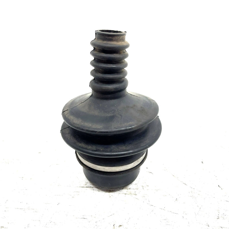 96-02 Suzuki King Quad 300 OEM Rear Output Joint 27501-19B70 AS34