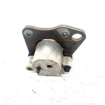 2001 Polaris Ranger 500 OEM Left Front Brake Caliper 1910510 XP13
