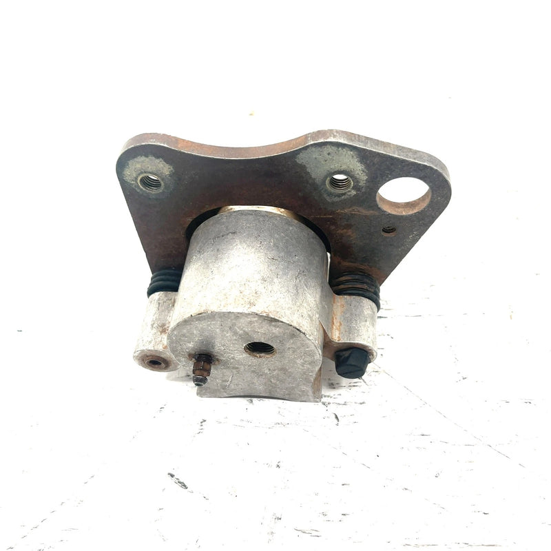2001 Polaris Ranger 500 OEM Left Front Brake Caliper 1910510 XP13