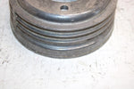 84 Yamaha  Tri Moto 3 Wheeler Oem Front Brake Drum 5V7-2511E-00-35 AY21