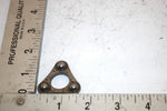 86 Honda Trx200 Sx A  Oem Shift Guide Ball 22860-HB3-000 AH27