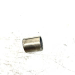1988 Polaris Trail Boss 250 4X4 OEM Carb Throttle Valve 3130408 AP229