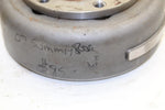 2007 Ski-doo Summit Xrs Oem Flywheel 420665720 SS117