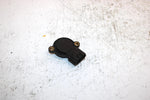 2004 Honda Fourtrax Foreman Rubicon Oem Angle Sensor 06380-HN2-305 AH5