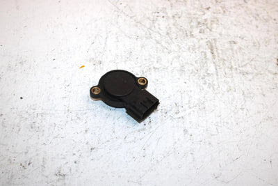 2004 Honda Fourtrax Foreman Rubicon Oem Angle Sensor 06380-HN2-305 AH5