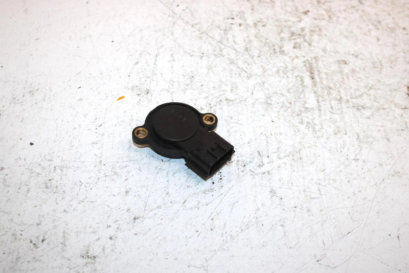 2004 Honda Fourtrax Foreman Rubicon Oem Angle Sensor 06380-HN2-305 AH5
