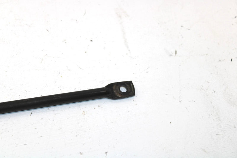 2017 Ski-doo Grand Touring 900 Oem Link Rod 503193005 SS65
