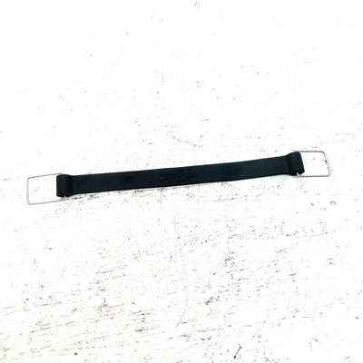 96-02 Sea-Doo GTX DI OEM Strap 293850097 JS5