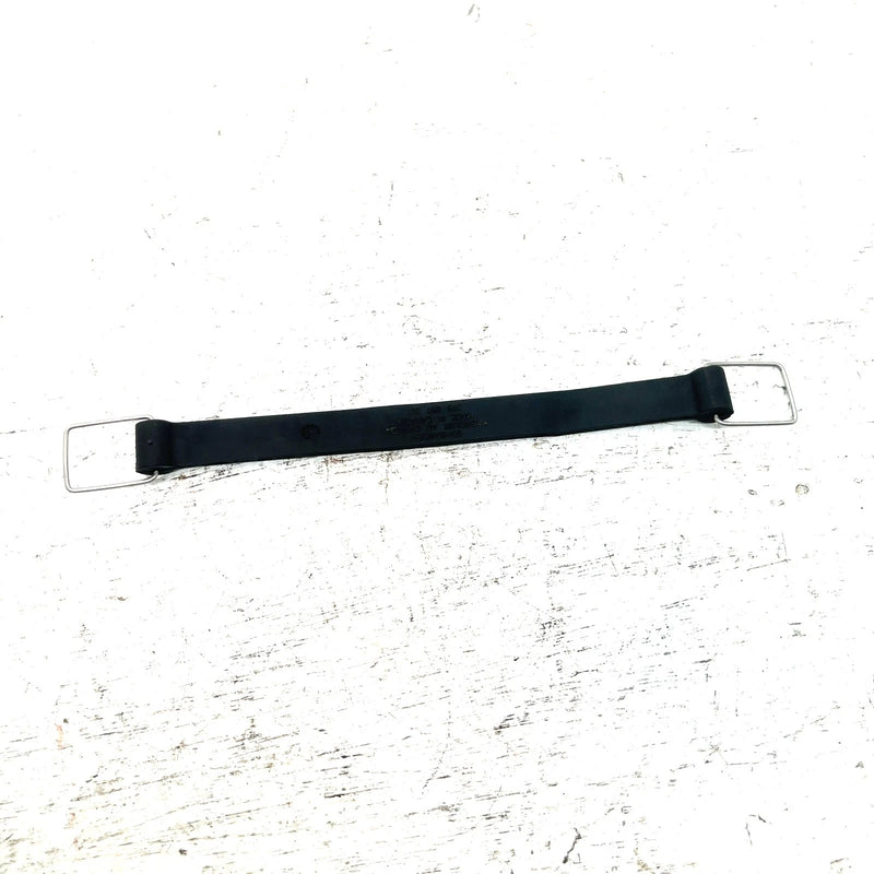 96-02 Sea-Doo GTX DI OEM Strap 293850097 JS5