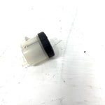 16-22 Can-Am Defender HD10 OEM Brake Fluid Reservoir 705601020 XB0.1