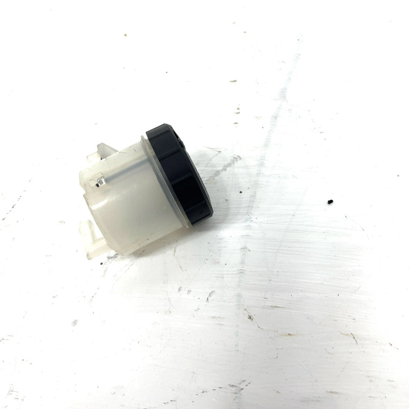 16-22 Can-Am Defender HD10 OEM Brake Fluid Reservoir 705601020 XB0.1