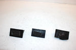 1999 Sea-doo Gti Oem Sponson Insert Set Of 3 293450149 JS58