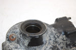 84 Yamaha  Tri Moto 3 Wheeler Oem Gearcase 29U-46101-01-00 AY21