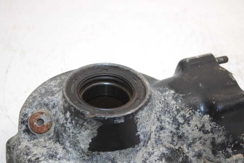 84 Yamaha  Tri Moto 3 Wheeler Oem Gearcase 29U-46101-01-00 AY21