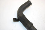 06 Polaris Switchback 600 Ho Oem Coolant Hose Bottle/Tube 5412948 SP201