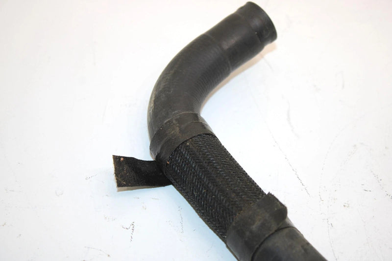 06 Polaris Switchback 600 Ho Oem Coolant Hose Bottle/Tube 5412948 SP201