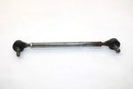 1987 Suzuki Quadrunner 250 Oem Tie Rod (Polished) 51281-19B00 AS22