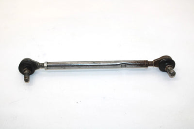 1987 Suzuki Quadrunner 250 Oem Tie Rod (Polished) 51281-19B00 AS22
