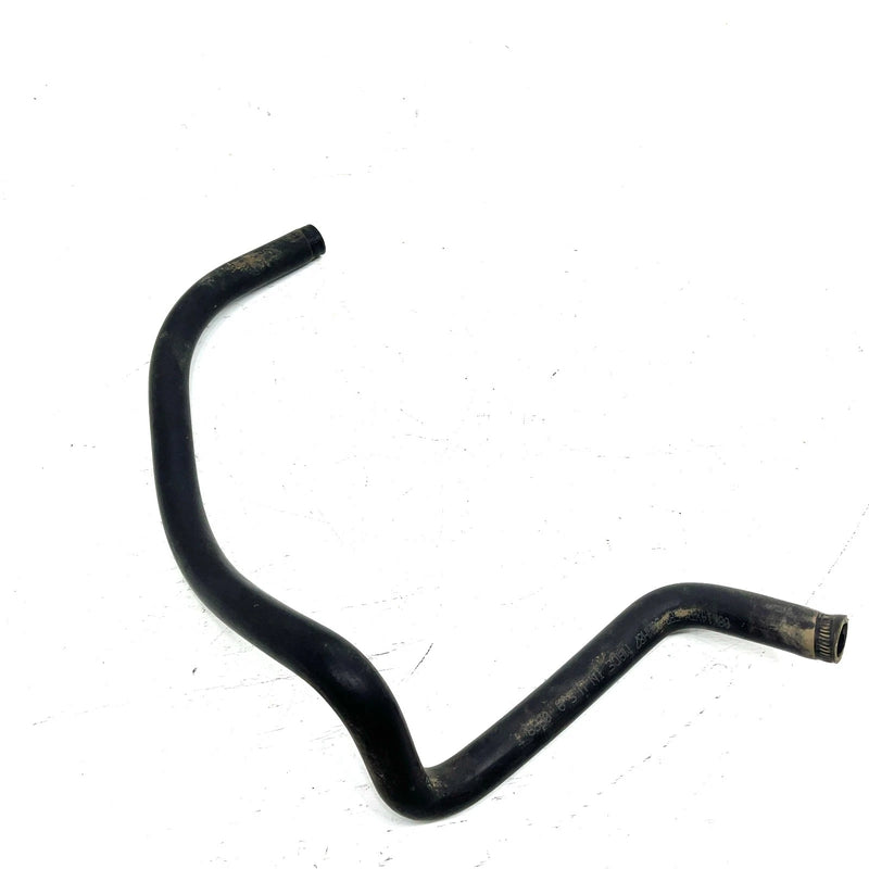 09-10 Arctic Cat 550 4x4 Automatic OEM Lower Radiator Hose 0410-041 AA43