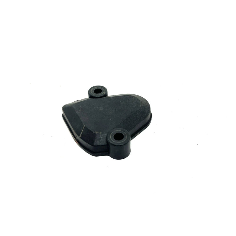 93-99 Kawasaki Bayou 400 KLF400B 4x4 OEM Reverse Shifter Cover 14090-1135 AK32