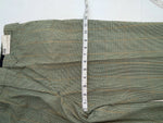 New Vintage Green Dickson Jenkins Polyester Pants #2211 XX-96