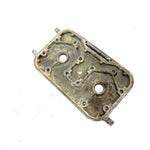 96-97 Sea-Doo GTI OEM Engine Cylinder Head Cover 290923261 JS66