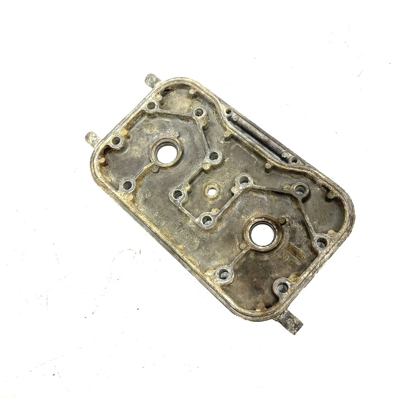 96-97 Sea-Doo GTI OEM Engine Cylinder Head Cover 290923261 JS66