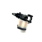 96-01 Polaris Sportsman 500 4X4 OEM Brake Master Cylinder 2050078 AP25