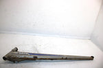 02 Ski-doo Grand Touring 500 Oem Left Trailing Arm 505070646 SS24