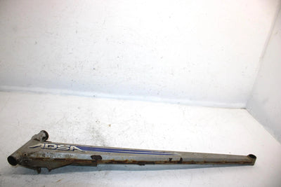 02 Ski-doo Grand Touring 500 Oem Left Trailing Arm 505070646 SS24
