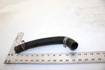 1996 Polaris 600 Xcr Sp Oem Engine To Brake Coolant Hose 5411003 SP32