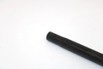 1997 Ski-doo Mach 1 700 Oem Upper Radius Rod 580649900 SS91