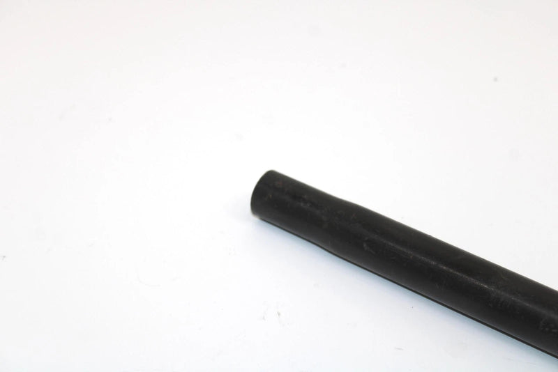 1997 Ski-doo Mach 1 700 Oem Upper Radius Rod 580649900 SS91