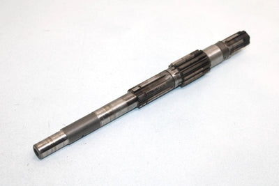 00 Arctic Cat 300 4x4 Oem  Transmission Counter Shaft 3446-277 AA20