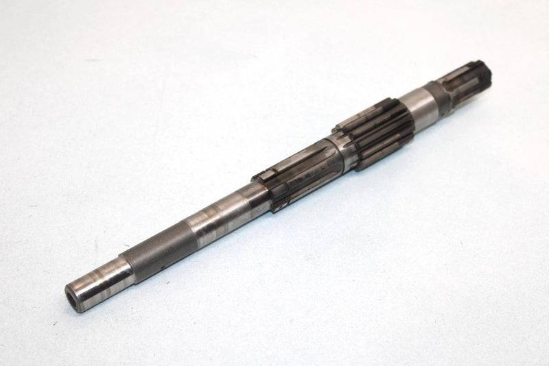 00 Arctic Cat 300 4x4 Oem  Transmission Counter Shaft 3446-277 AA20