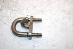 2001 Sea-doo Gtx Oem RRear Tow Hook Set 292000011 291002351 JS52