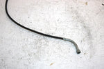 02 Ski-doo Grand Touring 500 Oem Speedometer Cable 415101500 SS24