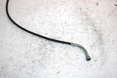 02 Ski-doo Grand Touring 500 Oem Speedometer Cable 415101500 SS24