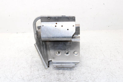 1996 Yamaha Vmax 600 Oem Left Footwell 8AB-21926-00-00 SY29