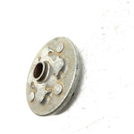 2004 Yamaha Rhino 660 OEM Rear Wheel Hub 5UG-F5310-00-00 XY3.1