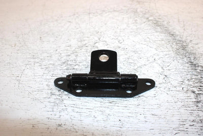 1997 Yamaha Venture Tr Oem Hitch Pin Bracket 84R-77592-00-00 SY15