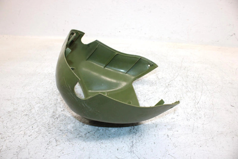 2001 Polaris Sportsman 400 Oem Upper Handlebar Cover 5433763-191 AP178