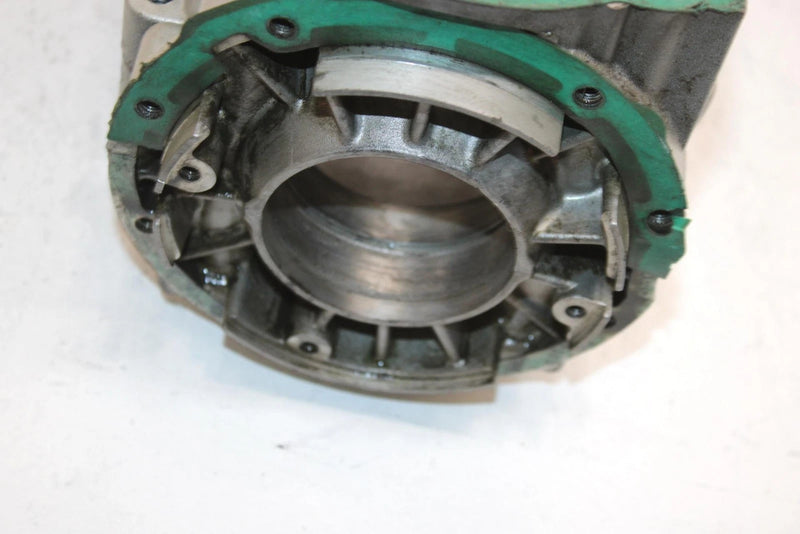 1999 Sea-doo Gti Oem Crankcase 290887199 JS58
