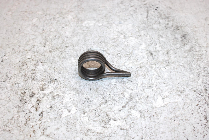 1985 Honda Atc110 A Oem Shift Return Spring 24651-033-000 24651-121-710 AH13