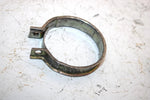 92 Polaris Classic Oem Adapter Band/No Screw(Pair) 3083166 3090180 SP148