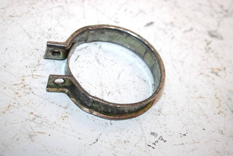 92 Polaris Classic Oem Adapter Band/No Screw(Pair) 3083166 3090180 SP148