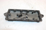 1992 Yamaha Waverunner Lx 650 Oem Electrical Case 6M6-8552A-00-98 JY22